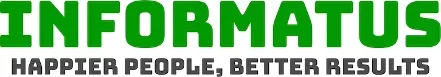 Logo Informatus